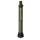 AquaSure - Hoogwaardig Outdoor Waterfilter voor Schoon Drinkwater