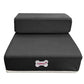 DogStep Pro - Luxe 2-Laags Honden Trap
