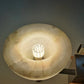 MarbleLuxe – Elegante Antieke Marmeren Wandlamp