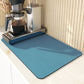 AbsorpTowel Mat - Antislip, Ultra-absorberend en Stijlvol