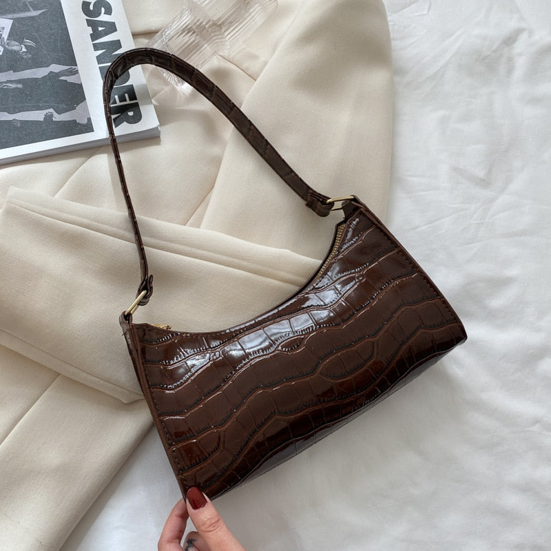 Celine Bag - Elegante Dameshandtas van Hoogwaardige Kwaliteit