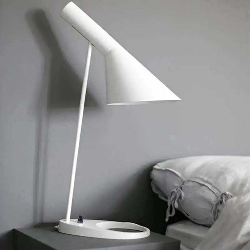 ElegantGlow – Scandinavische Design Hanglamp voor Sfeer