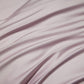 Mystique Mauve – Luxe Dekbedovertrekset van Egyptisch Katoen