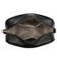 Daily Chic Handbag – Stijlvolle Tas voor Elke Dag