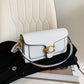 BellaCross – Luxe Crossbodytas voor Elke Dag