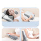 Revitalize Warmtekussen - Multifunctioneel Warmtekussen voor Ontspanning en Comfort