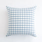 Nordic Kussenhoes - Luxe Scandinavische Kussenhoes voor Comfort en Elegantie