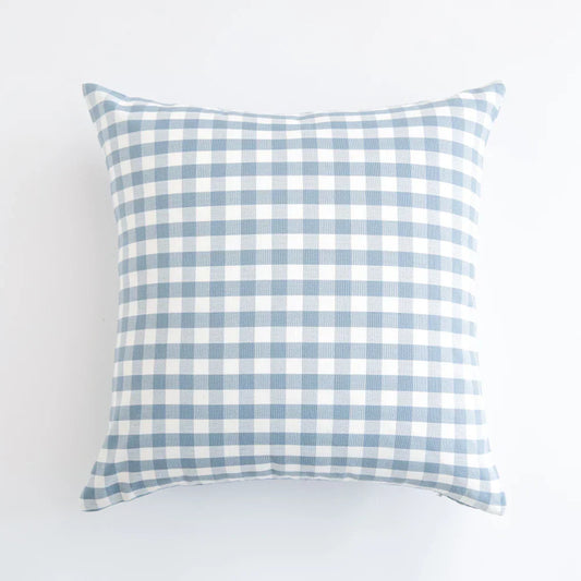 Nordic Kussenhoes - Luxe Scandinavische Kussenhoes voor Comfort en Elegantie
