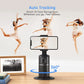 Follow Frame - Automatische Telefoonhouder met Gezichtsherkenning