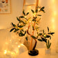Magische Boomlamp met - Sprankelende LED Verlichting