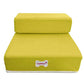 DogStep Pro - Luxe 2-Laags Honden Trap
