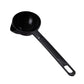 Separator Spoon – Makkelijk Olie en Vloeistoffen Scheiden