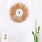 CuteWall Art – Schattige Wanddecoratie voor de Babykamer