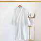 SleepRobe Badjas - Luxe Heren Kimono Badjas 2024