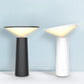 ChicLicht – Moderne Touch Tafellamp met USB