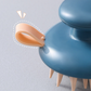 ScalpCare - Stimuleer Haargroei en Ontspan