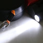 ProPet Duo Leash - De Ultieme Oplossing voor Honden