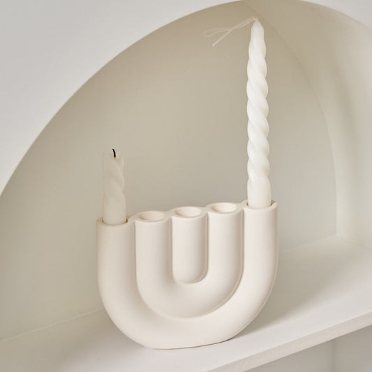 LuxLume Chandelier - Elegante Kandelaar voor Thuisdecoratie
