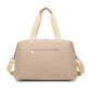 MamaBag Organizer – Stijlvolle Tas voor Moeders