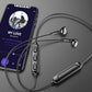 ProSound – Draadloze Bluetooth Oortjes voor Elke Dag