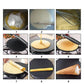PerfectBake – Luxe Wafelijzer voor de Perfecte Wafels
