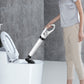 FlowMaster DrainClear - Krachtige Oplossing tegen Verstoppingen