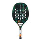 AéroStrike Pro – Lichtgewicht Strandtennisracket voor Ongeëvenaarde Controle