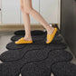 CharmingWelcome - Elegante Welkomstmat voor de Deur
