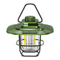 RetroLuxe - Vintage Buitenlamp voor Avontuurlijke Momenten