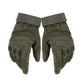 ProShield Premium Tactische Handschoenen -  Voor Optimale Handbescherming