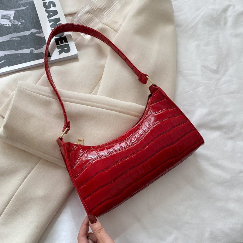 Celine Bag - Elegante Dameshandtas van Hoogwaardige Kwaliteit