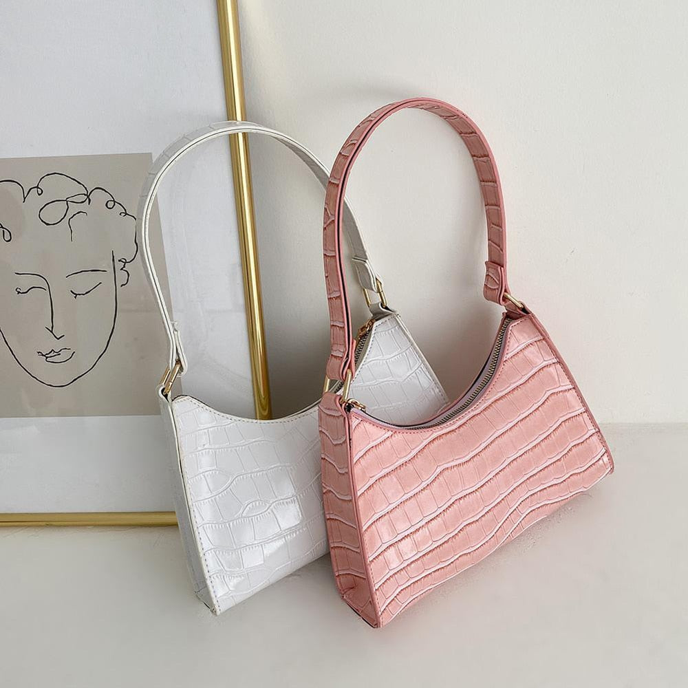 Celine Bag - Elegante Dameshandtas van Hoogwaardige Kwaliteit