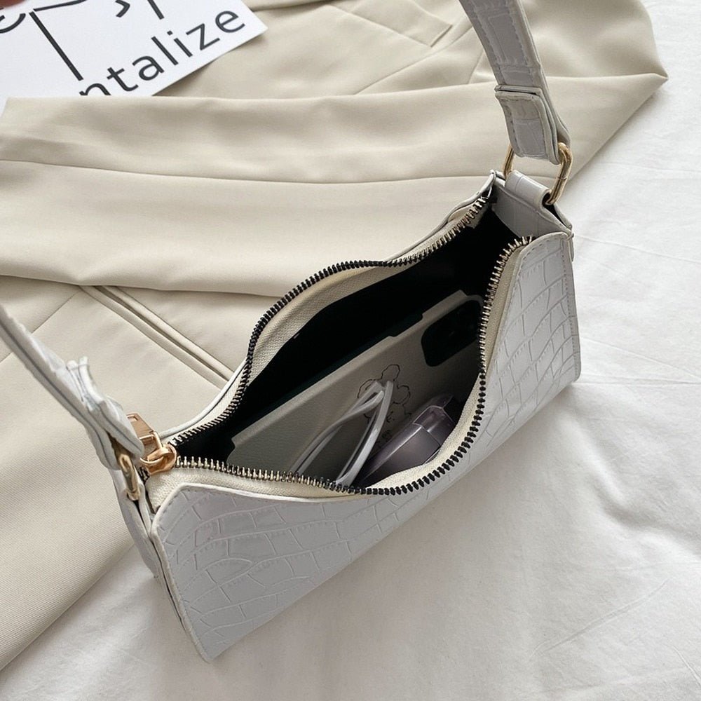 Celine Bag - Elegante Dameshandtas van Hoogwaardige Kwaliteit