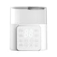 Draagbare WarmMe Flessenwarmer - Altijd Ideale Temperatuur voor Babyvoeding