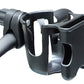 StrollerEase - Multifunctionele Fles & Telefoonhouder