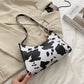 Maggie Handbag – 3 Exclusieve Prints voor Jouw Stijl