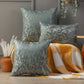 Nordic Kussenhoes - Scandinavische Luxe Kussenhoes – Minimalistisch Design voor Interieur