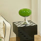 LuxeVictor – Elegante Bureau Lamp met Warm Licht