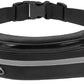 RunFlex – Waterdicht Heuptasje voor Hardlopers