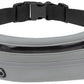 RunFlex – Waterdicht Heuptasje voor Hardlopers