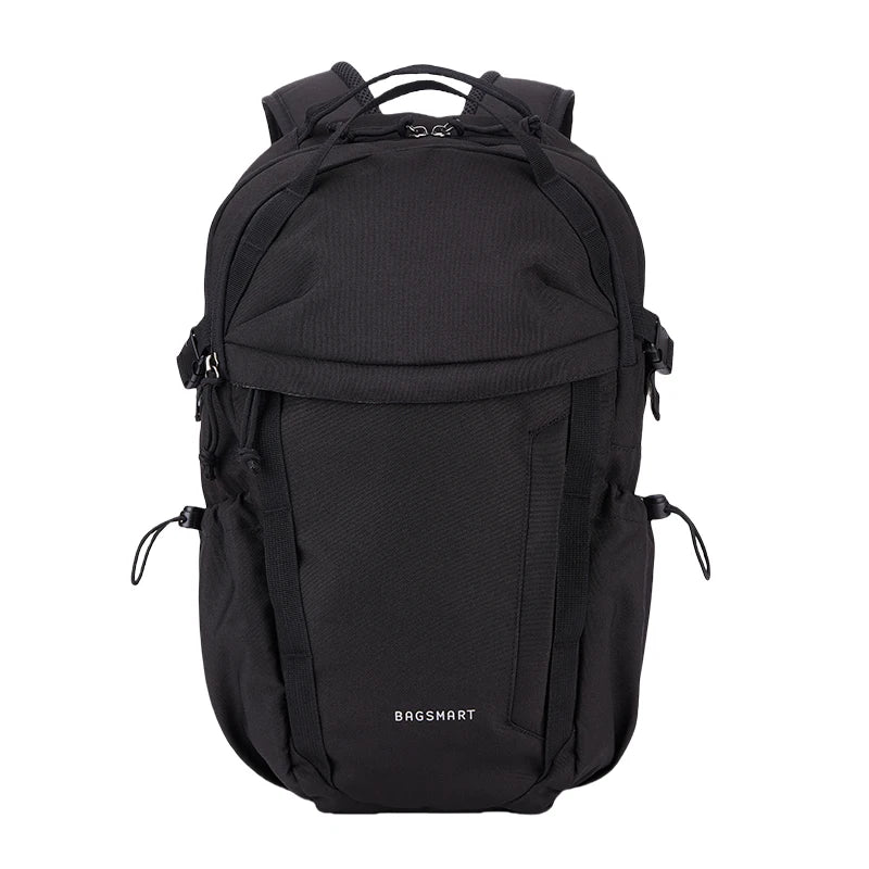 VersaPack Rugzak - Stijlvolle Waterafstotende Rugzak 27L