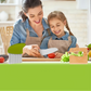 LittleChefs Palate – Creatief Keukengerei voor Kinderen