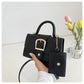 VivaChic Handbag - Modebewuste Tas voor Elke Dag