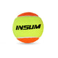 ProWave Padelballs - Duurzame Prestaties voor Iedereen