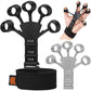 PowerGrip Trainer - Krachttraining voor Je Vingers