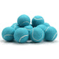 MeshMaster - Premium Tennisballen met Netzak voor Alle Sporten