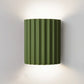 ArtiGlow Wall – Minimalistische Wandlamp voor Thuis