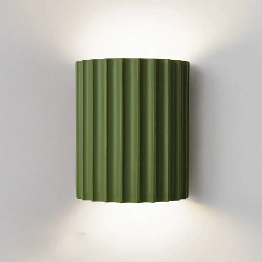 ArtiGlow Wall – Minimalistische Wandlamp voor Thuis