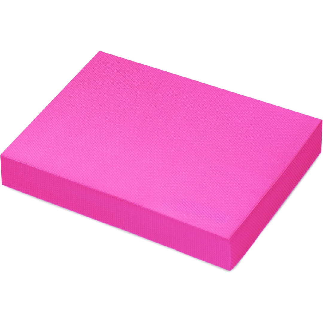 BalancePro – Gevoerde Antislip Schuimmat voor Stabiel Gebruik