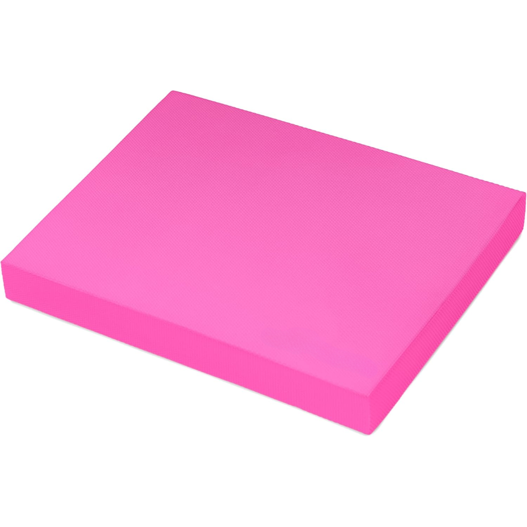 BalancePro – Gevoerde Antislip Schuimmat voor Stabiel Gebruik